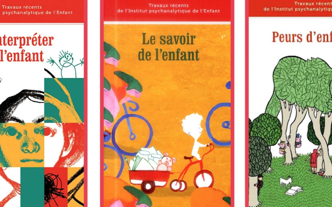 Les coups de cœur de la bibliothèque – ecf