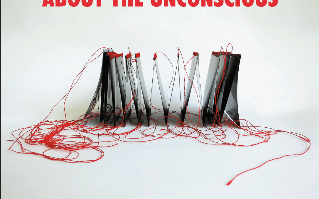 CONGRES DE LA NLS : AUTOUR DE L&rsquo;INCONSCIENT