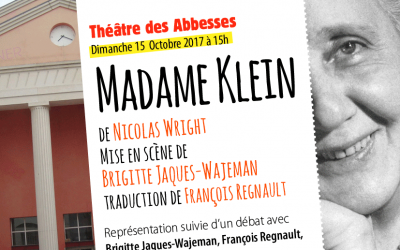 Madame Klein