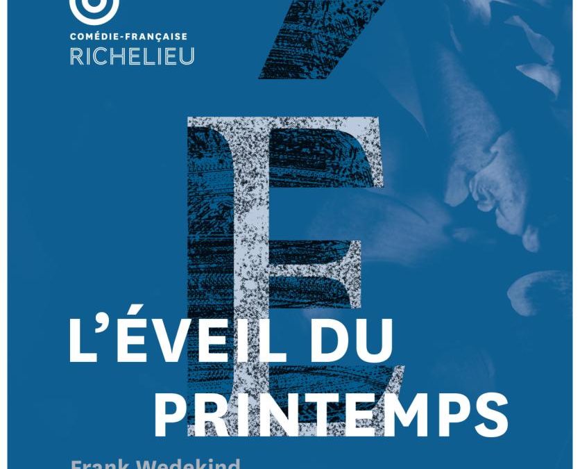 Collectif Théâtre et Psychanalyse