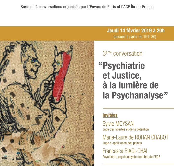 Du consentement dans la législation : une question qui ne cesse pas ?