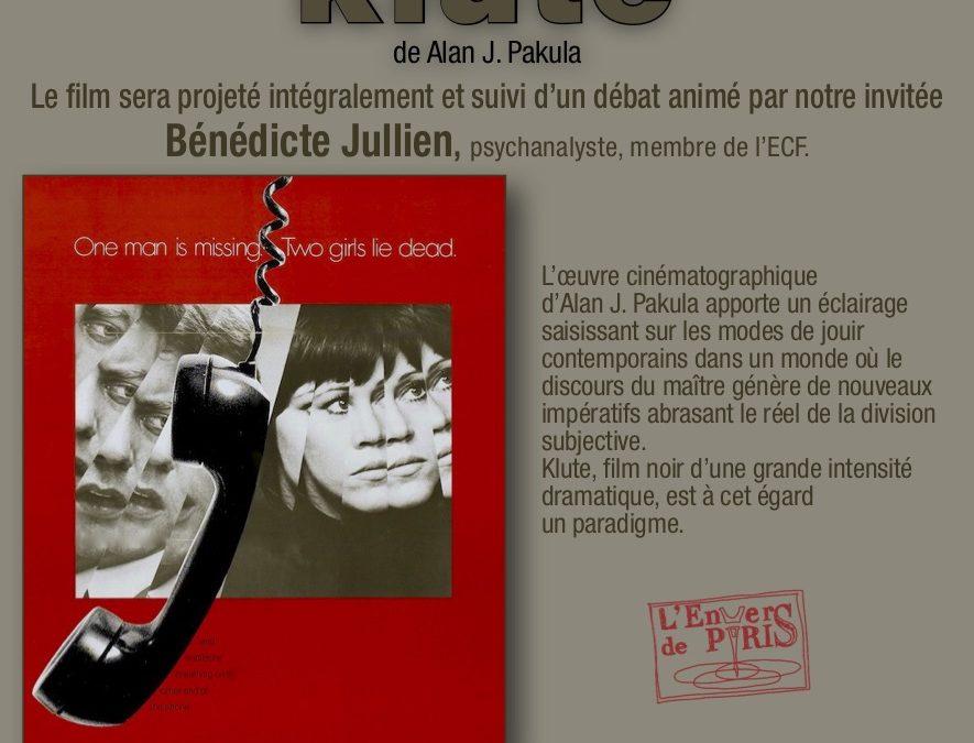 Klute