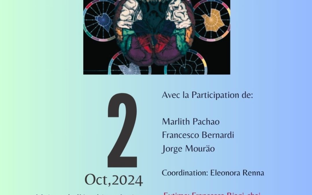 Un monde sans dehors : affects et effets du malaise contemporain