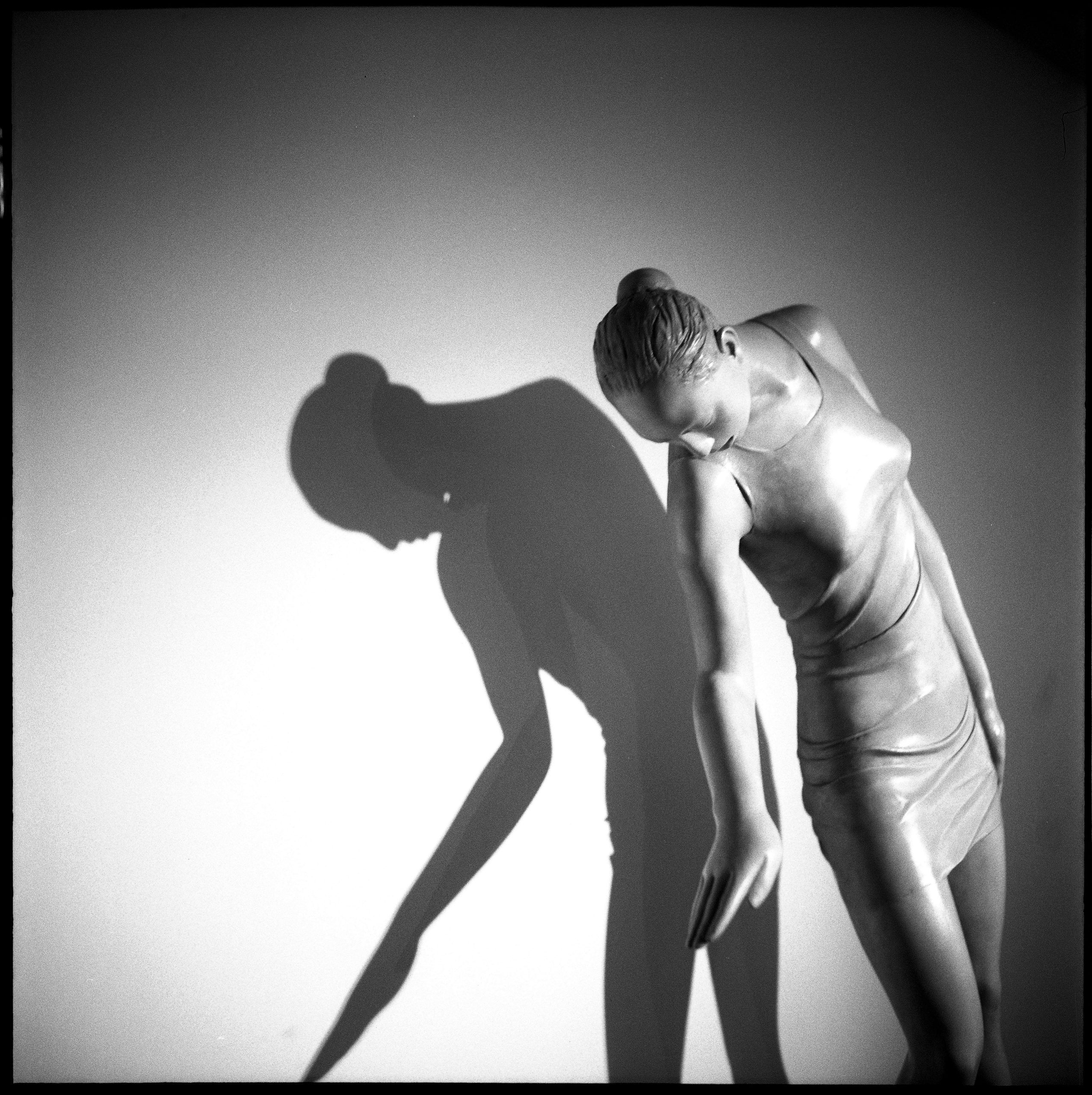 le-corps-contemporain