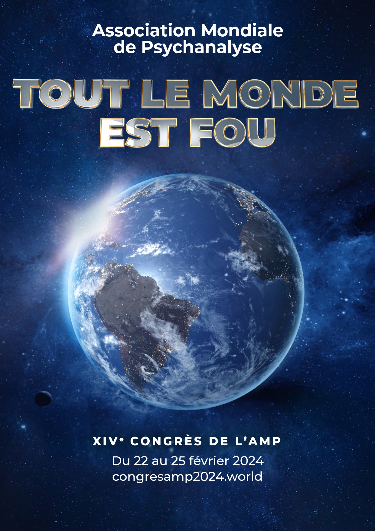 Tout-le-monde-est-fou_francais-sans-icones-2_page-0001