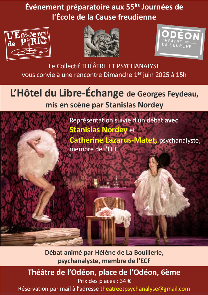 hotel-echange-libre