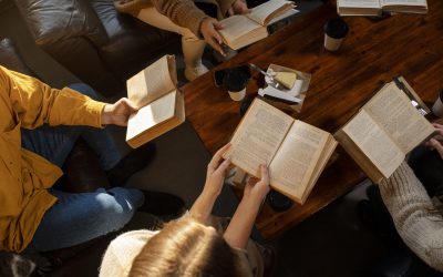 Lire la littérature avec Lacan