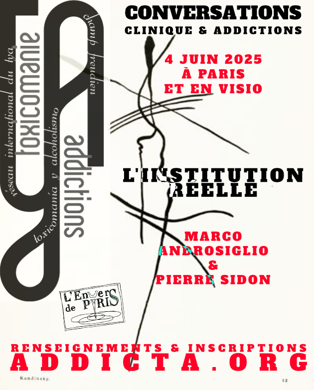 Affiche TyA juin 2025