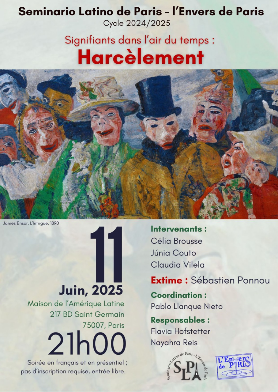 seminario