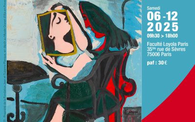 Fantasmes comtemporains du corps – La journée