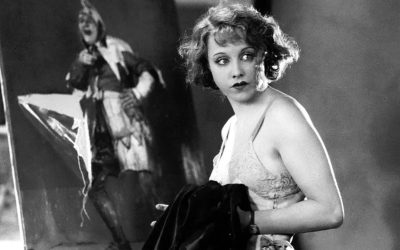 Février à l’Envers