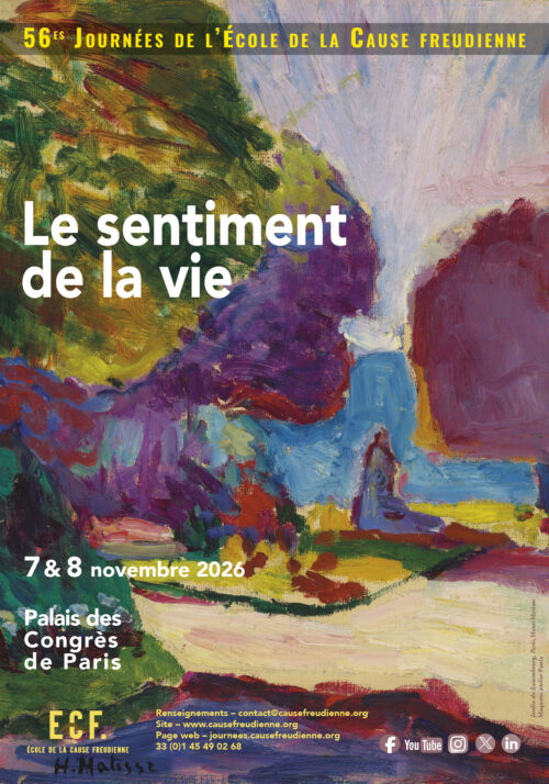 affiche-J56