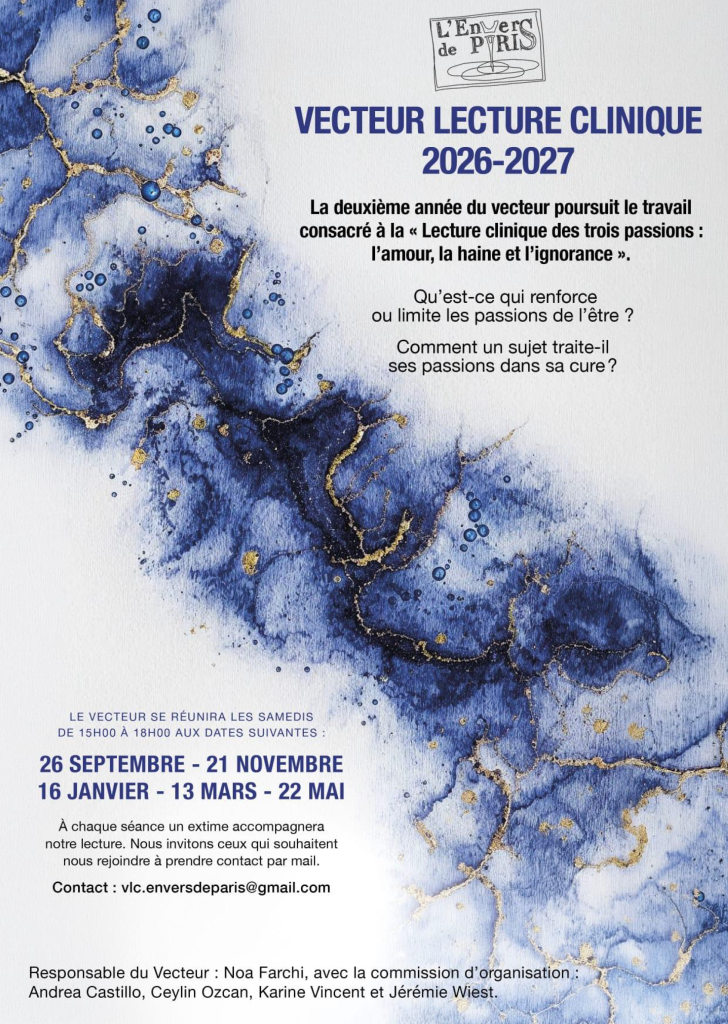 INVITATION-VECTEUR-CLINIQUE