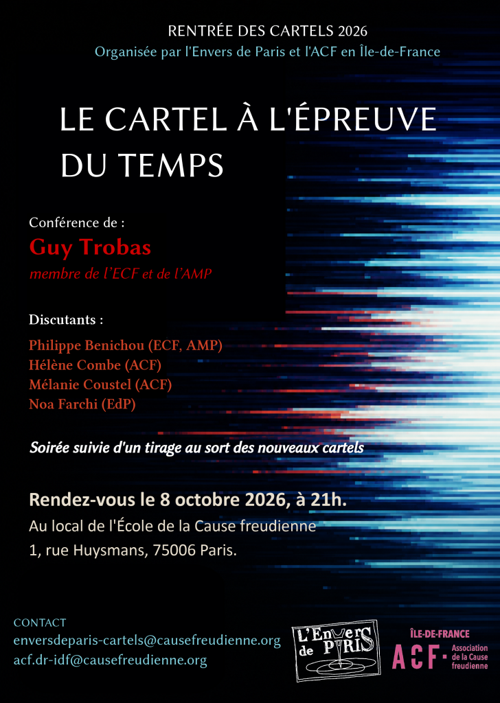 SOIREE-DE-RENTREE-DES-CARTELS-2026