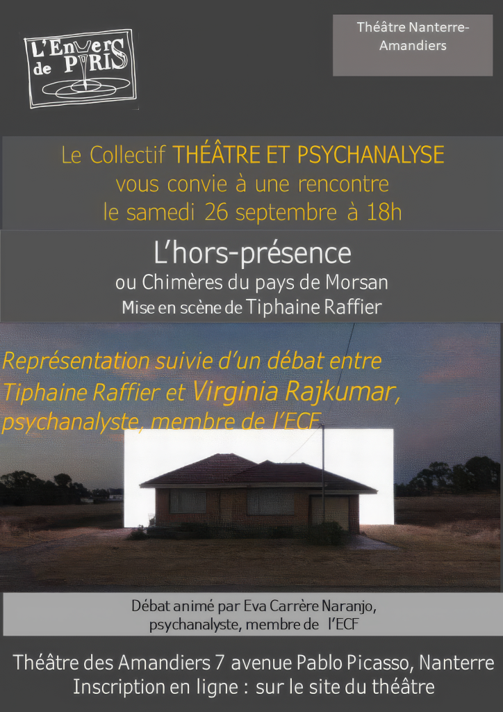theatre-et-psy